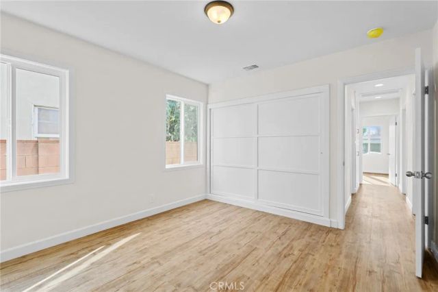 18725 Covello, Reseda, CA 91335