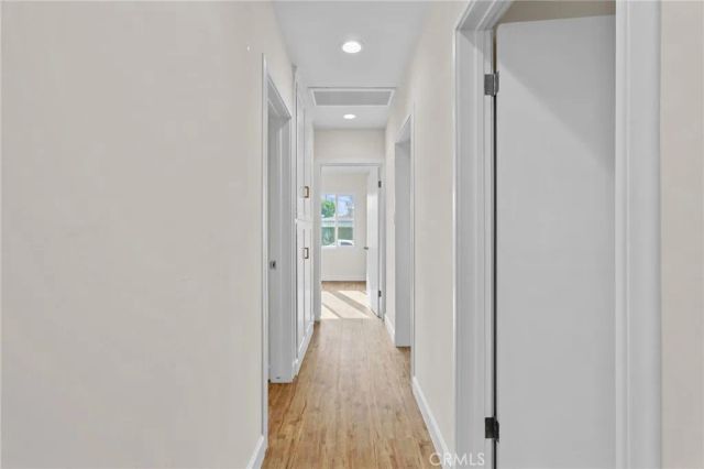 18725 Covello, Reseda, CA 91335