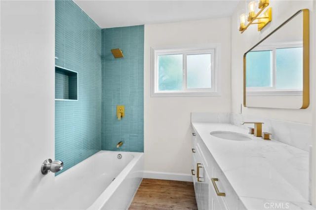 18725 Covello, Reseda, CA 91335