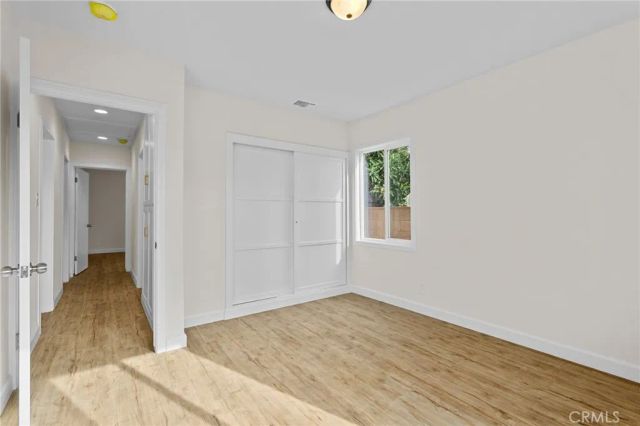 18725 Covello, Reseda, CA 91335