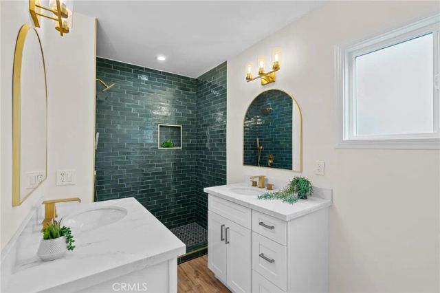 18725 Covello, Reseda, CA 91335