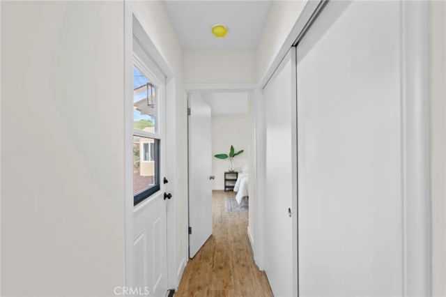 18725 Covello, Reseda, CA 91335