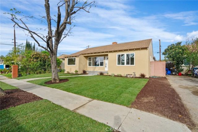 18725 Covello, Reseda, CA 91335
