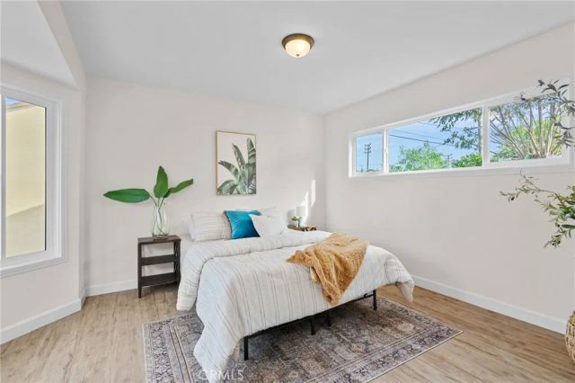 18725 Covello, Reseda, CA 91335