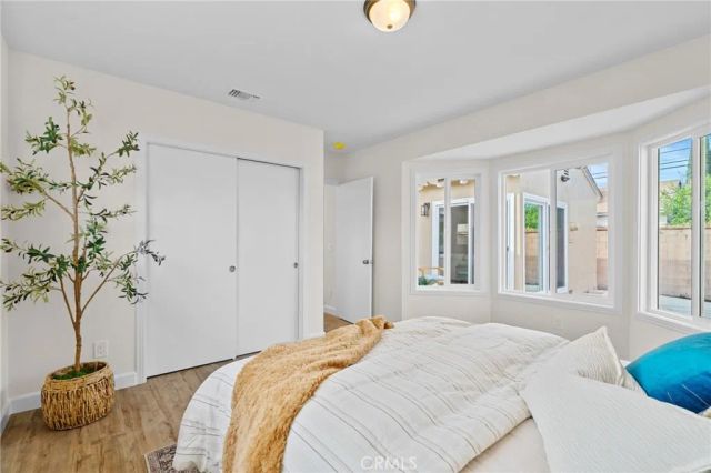 18725 Covello, Reseda, CA 91335