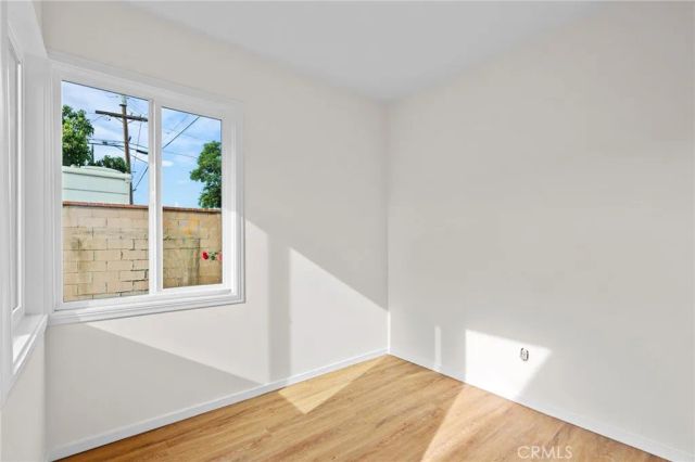 18725 Covello, Reseda, CA 91335