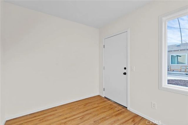 18725 Covello, Reseda, CA 91335