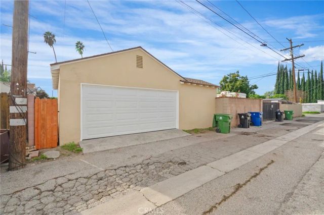 18725 Covello, Reseda, CA 91335