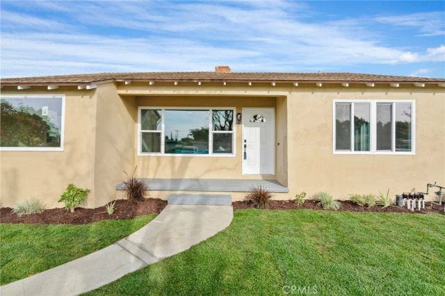 18725 Covello, Reseda, CA 91335