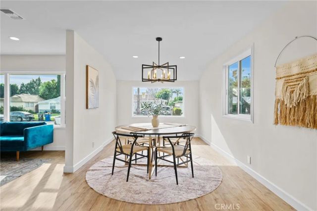 18725 Covello, Reseda, CA 91335