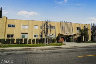 1901 Peyton N, Burbank, CA 91504