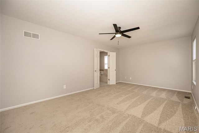 3052 Wood Poppy Drive, Florissant, MO 63031