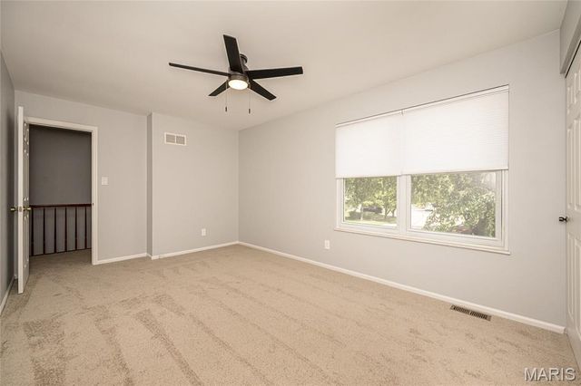 3052 Wood Poppy Drive, Florissant, MO 63031