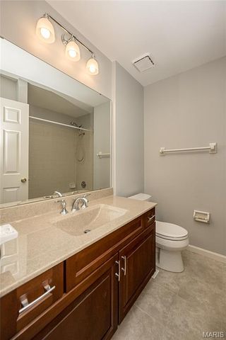 3052 Wood Poppy Drive, Florissant, MO 63031