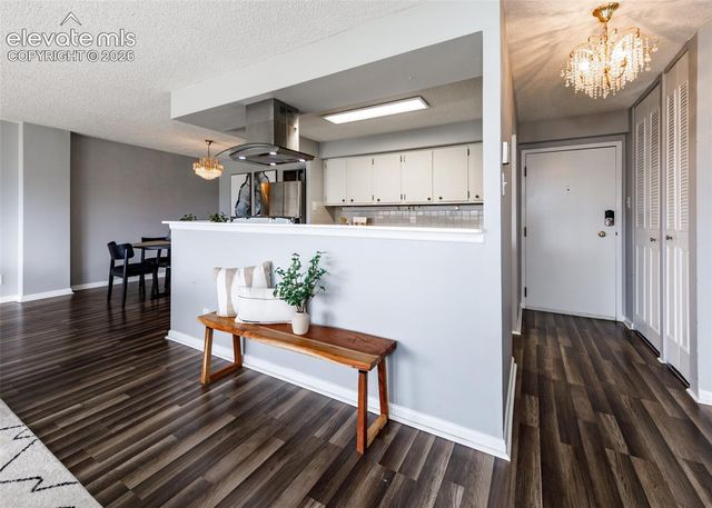 411 Lakewood Circle A1106, Colorado Springs, CO 80910