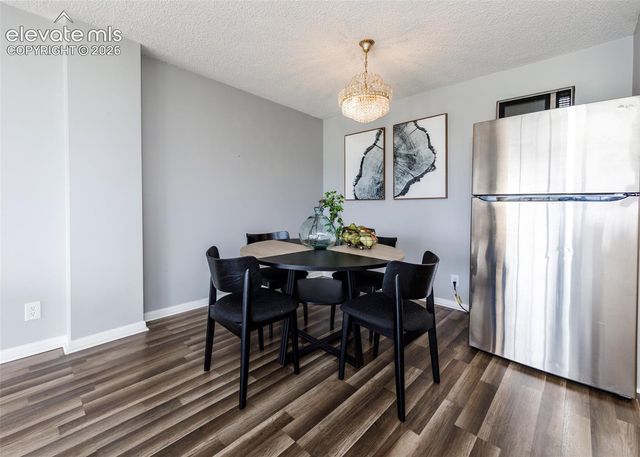 411 Lakewood Circle A1106, Colorado Springs, CO 80910