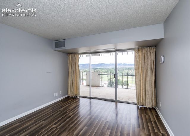 411 Lakewood Circle A1106, Colorado Springs, CO 80910