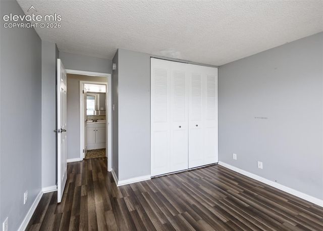 411 Lakewood Circle A1106, Colorado Springs, CO 80910