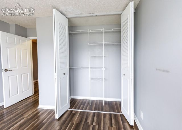 411 Lakewood Circle A1106, Colorado Springs, CO 80910