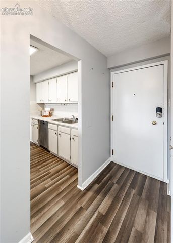 411 Lakewood Circle A1106, Colorado Springs, CO 80910