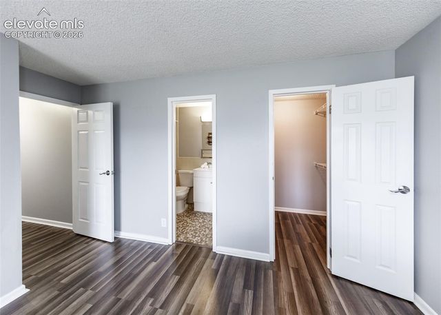411 Lakewood Circle A1106, Colorado Springs, CO 80910