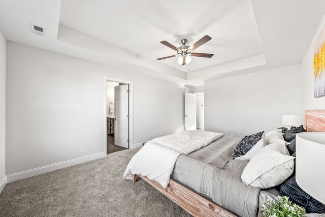 59 Cherry Fields, Clarksville, TN 37042