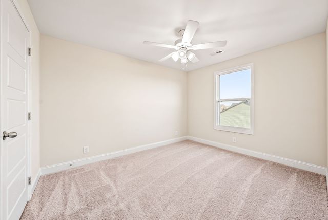 59 Cherry Fields, Clarksville, TN 37042