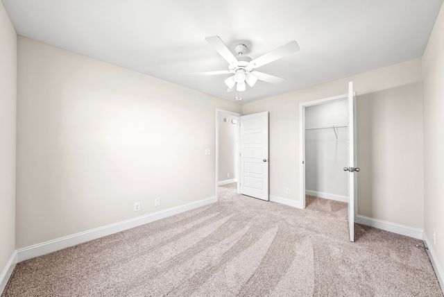 59 Cherry Fields, Clarksville, TN 37042