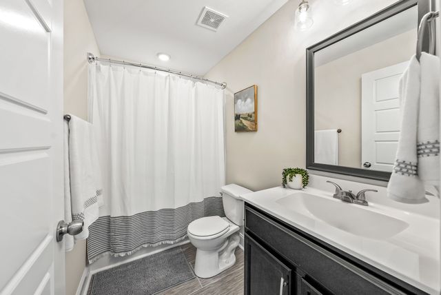 59 Cherry Fields, Clarksville, TN 37042