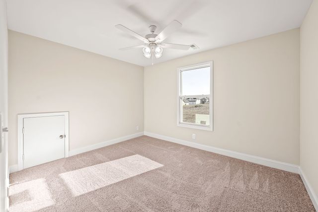 59 Cherry Fields, Clarksville, TN 37042