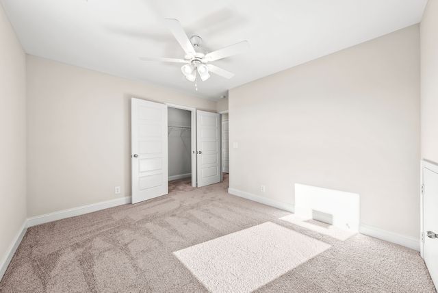 59 Cherry Fields, Clarksville, TN 37042