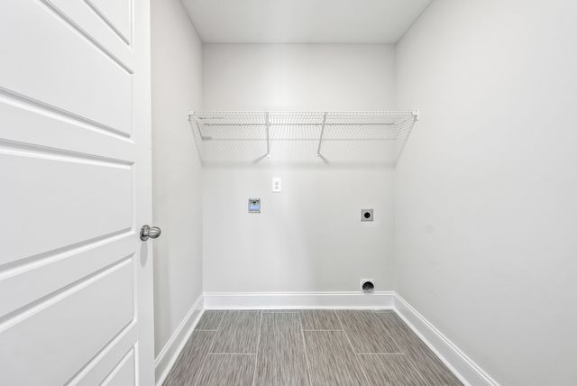 59 Cherry Fields, Clarksville, TN 37042