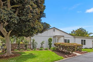 3236 San Amadeo A, Laguna Woods, CA 92637