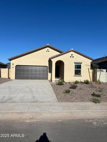 3904 E Terrace Court, San Tan Valley, AZ 85143