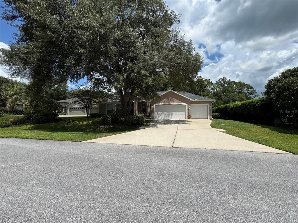8943 SW 196TH COURT, Dunnellon, FL 34432