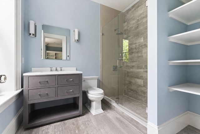 319 Beacon Street, Boston, MA 02116