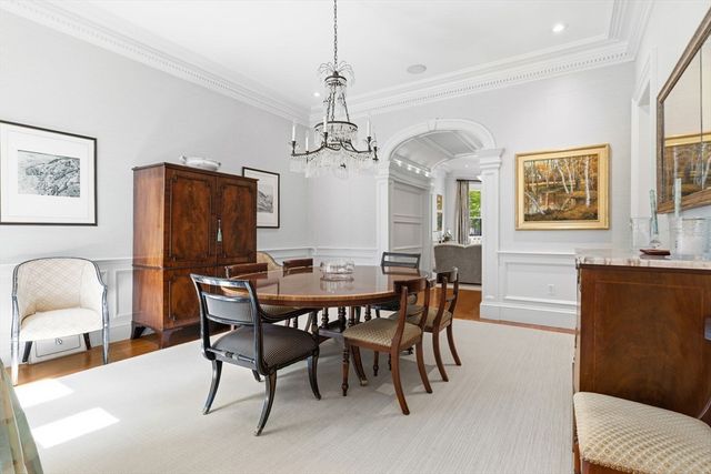 319 Beacon Street, Boston, MA 02116