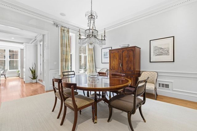 319 Beacon Street, Boston, MA 02116