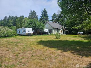 0 Undisclosed till MA, Malone, WA 98541