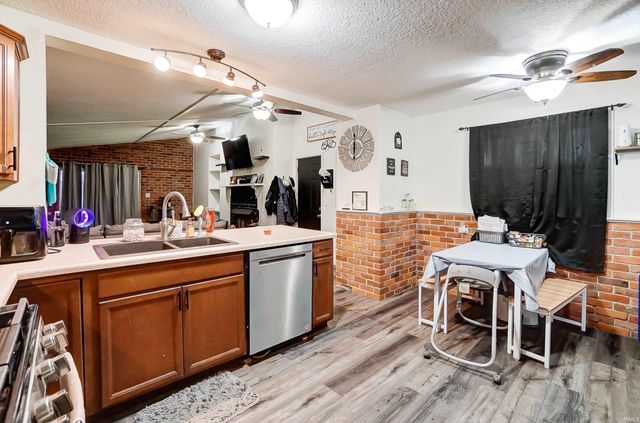 739 Houston Drive, New Haven, IN 46774