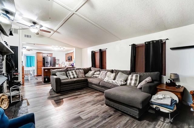 739 Houston Drive, New Haven, IN 46774
