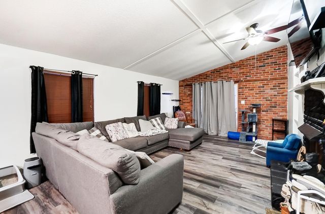 739 Houston Drive, New Haven, IN 46774