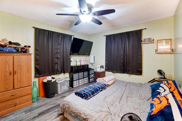 739 Houston Drive, New Haven, IN 46774