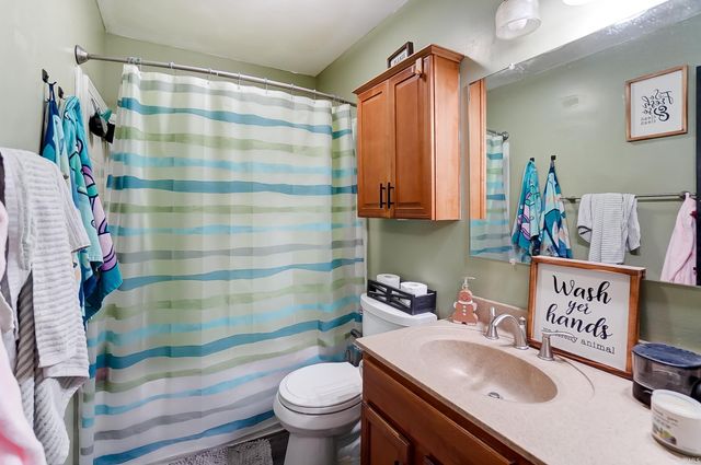 739 Houston Drive, New Haven, IN 46774