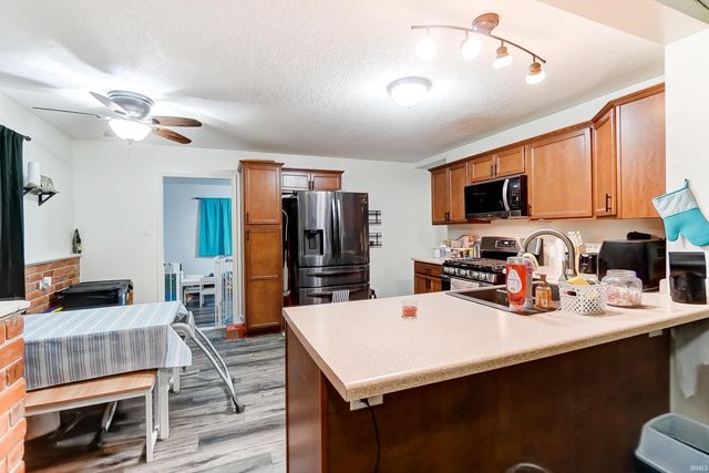 739 Houston Drive, New Haven, IN 46774