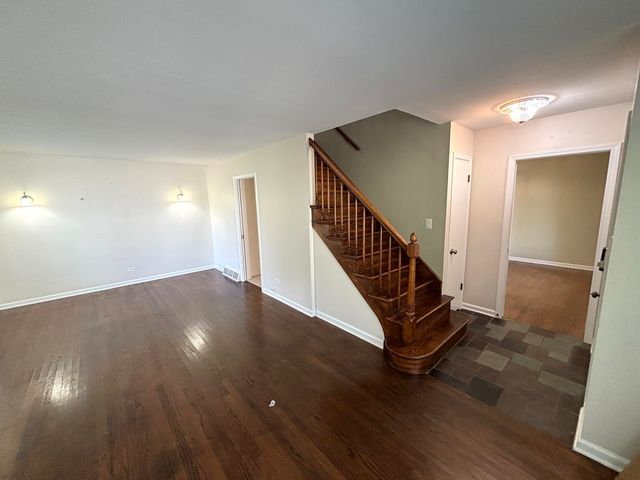 333 Scott Street, Lake Forest, IL 60045