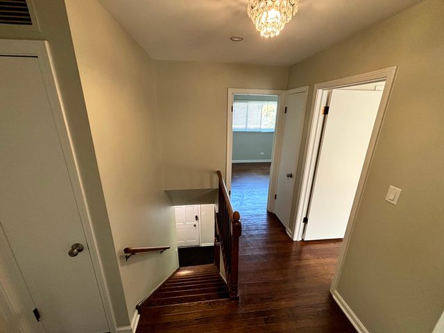 333 Scott Street, Lake Forest, IL 60045