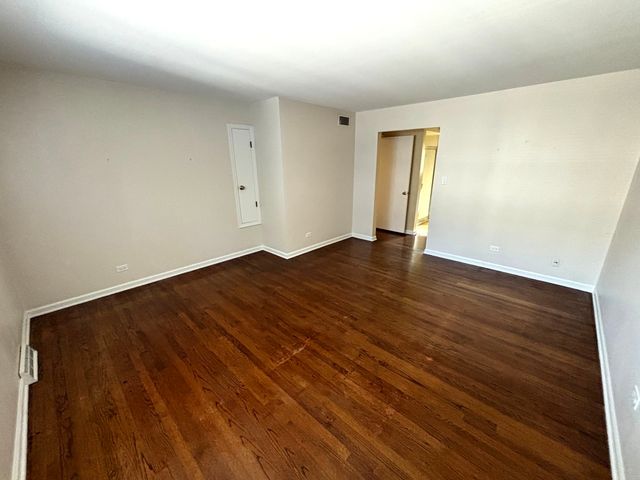 333 Scott Street, Lake Forest, IL 60045