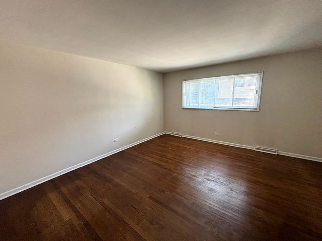 333 Scott Street, Lake Forest, IL 60045