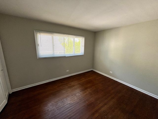 333 Scott Street, Lake Forest, IL 60045